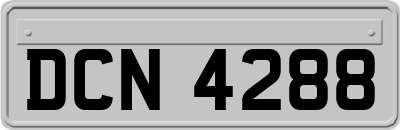 DCN4288