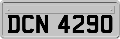 DCN4290