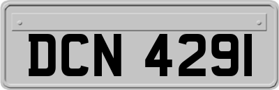 DCN4291