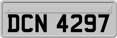 DCN4297