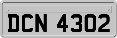 DCN4302