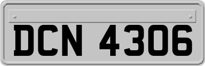 DCN4306