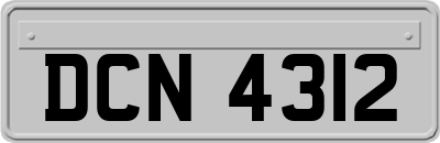 DCN4312