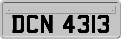 DCN4313