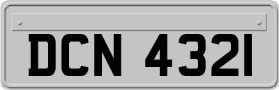 DCN4321