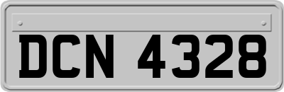 DCN4328