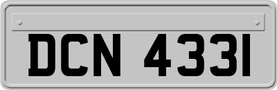 DCN4331