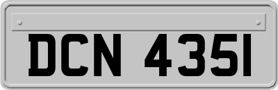 DCN4351