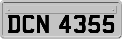 DCN4355