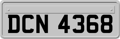 DCN4368
