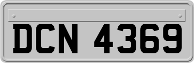 DCN4369