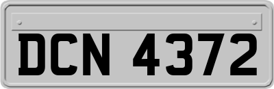 DCN4372