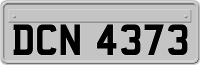 DCN4373