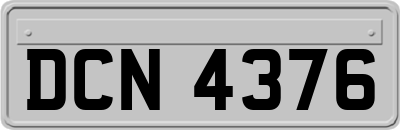 DCN4376