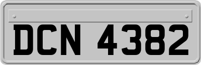 DCN4382