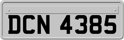 DCN4385