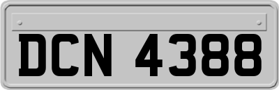 DCN4388