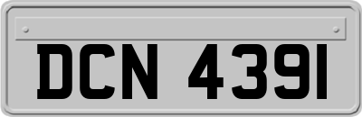 DCN4391