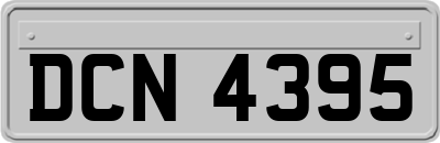 DCN4395