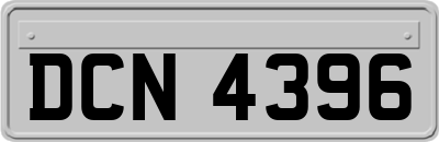 DCN4396