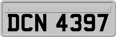 DCN4397