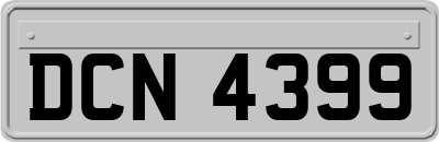 DCN4399
