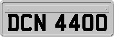DCN4400