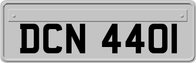 DCN4401