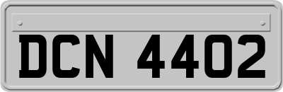 DCN4402