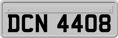DCN4408