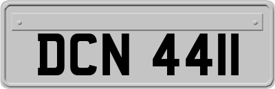 DCN4411