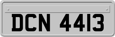 DCN4413