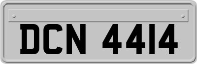 DCN4414