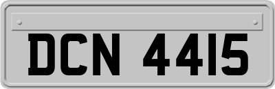 DCN4415