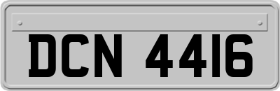 DCN4416