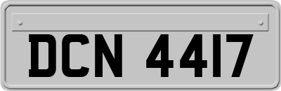 DCN4417