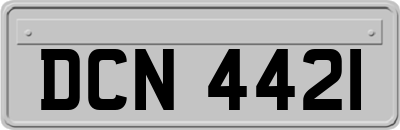 DCN4421