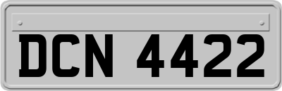 DCN4422