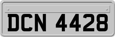 DCN4428