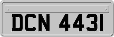DCN4431