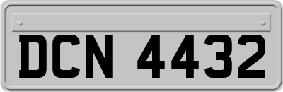 DCN4432