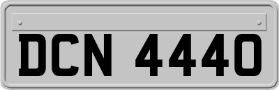 DCN4440