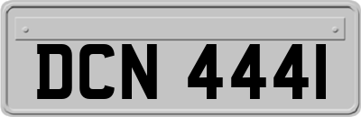 DCN4441