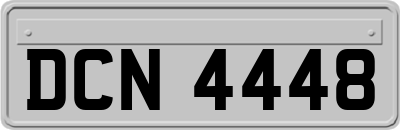 DCN4448