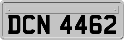DCN4462