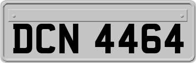 DCN4464
