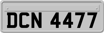DCN4477