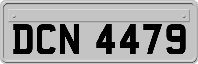 DCN4479