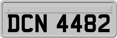 DCN4482