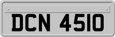 DCN4510